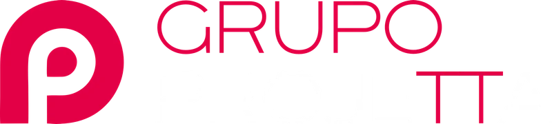 Grupo Projetta