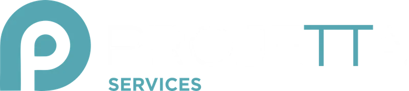 Projetta Services