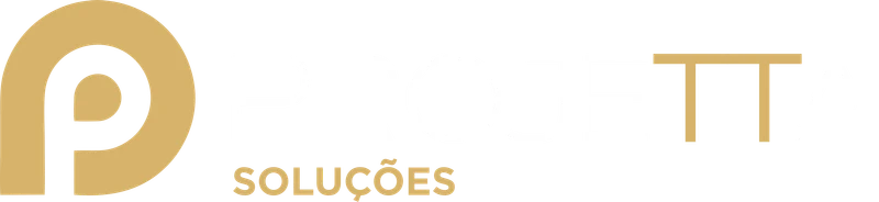 Projetta Soluções