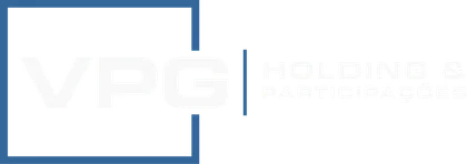 VPG Holding & Participações